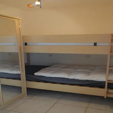 Sunlit Near * ニーウポールト