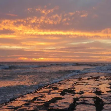 Lägenhet Sunlit Near *