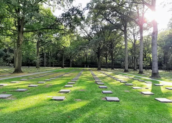 Sunlit Near Διαμέρισμα *