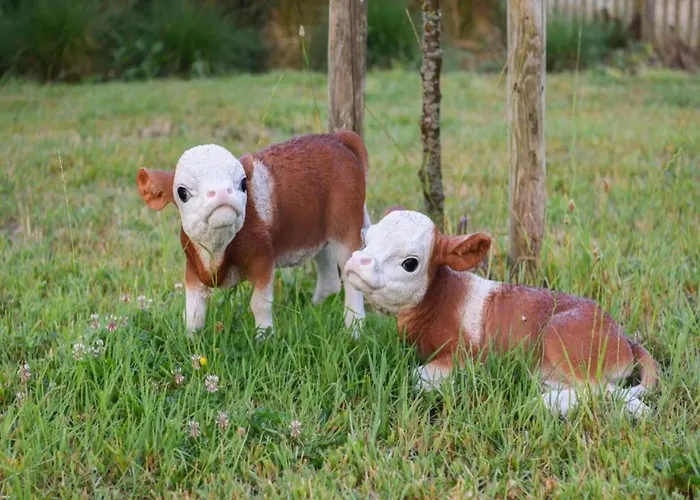 Sunlit Near Διαμέρισμα *